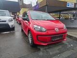Volkswagen up! take up! *80000KM*2.Hand* - Volkswagen up!: Take