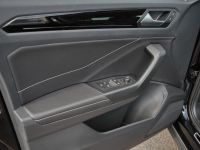 Volkswagen T-Roc - Vorschau Bild 20