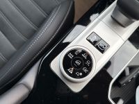 Mitsubishi Plug-in Hybrid Outlander - Vorschau Bild 22