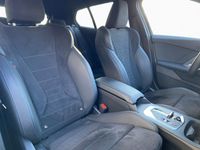 BMW M135 - Vorschau Bild 12