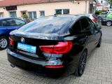 BMW 330 Gran Turismo Automatik Kam. Head up LED 19´´ - BMW 330 Gran Turismo Gebrauchtwagen