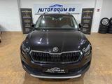 Skoda Kodiaq Clever 4x4 2.0TDI DSG/MATRIX/AHK/ACC/19" - gebrauchte Skoda Kodiaq aus dem Jahr 2021