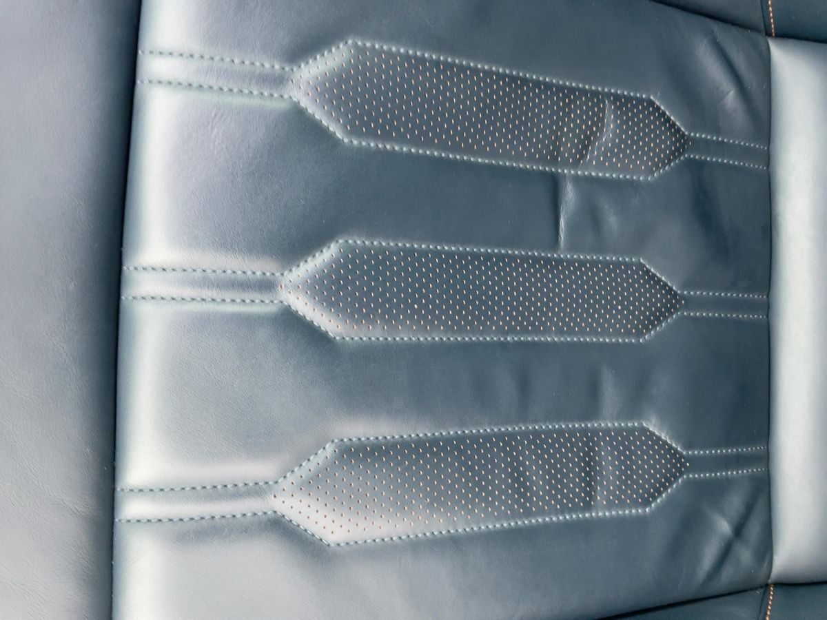 Cupra Leon - Bild 17