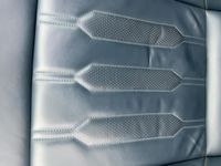 Cupra Leon - Vorschau Bild 17