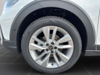 Volkswagen Taigo - Vorschau Bild 10