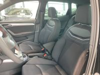 Seat Arona - Vorschau Bild 12