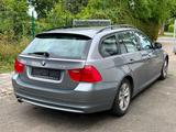 BMW 318i Touring E91 Facelift 148TKM Tüv Neu Gepfleg - BMW 318