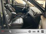 MG ZS ICE 1.5 VTI-tech Luxury CarPlay LEDER*360°Cam - MG ZS Luxury mit Benzin-Antrieb
