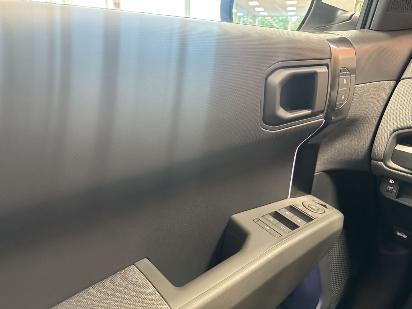 Kia EV3 - Bild 13