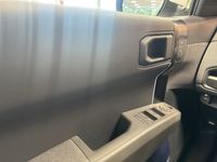 Kia EV3 - Vorschau Bild 13