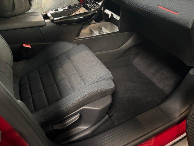 Citroën C5 Aircross Plus 145 BAR +GJR+SHZ+Navi+Kamera+
