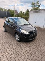 Ford Ka TÜV bis 06/2028 - Ford Ka/Ka+ in Bochum