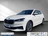 Skoda Fabia IV 1.0 Tour BEHEIZB.WSS SITZHZG LED ALU - Skoda Fabia: Tour