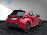 Mazda 2 Hybrid 1.5 VVT-i 116 CVT HOMURA PLUS Bluetooth - Mazda in Köln