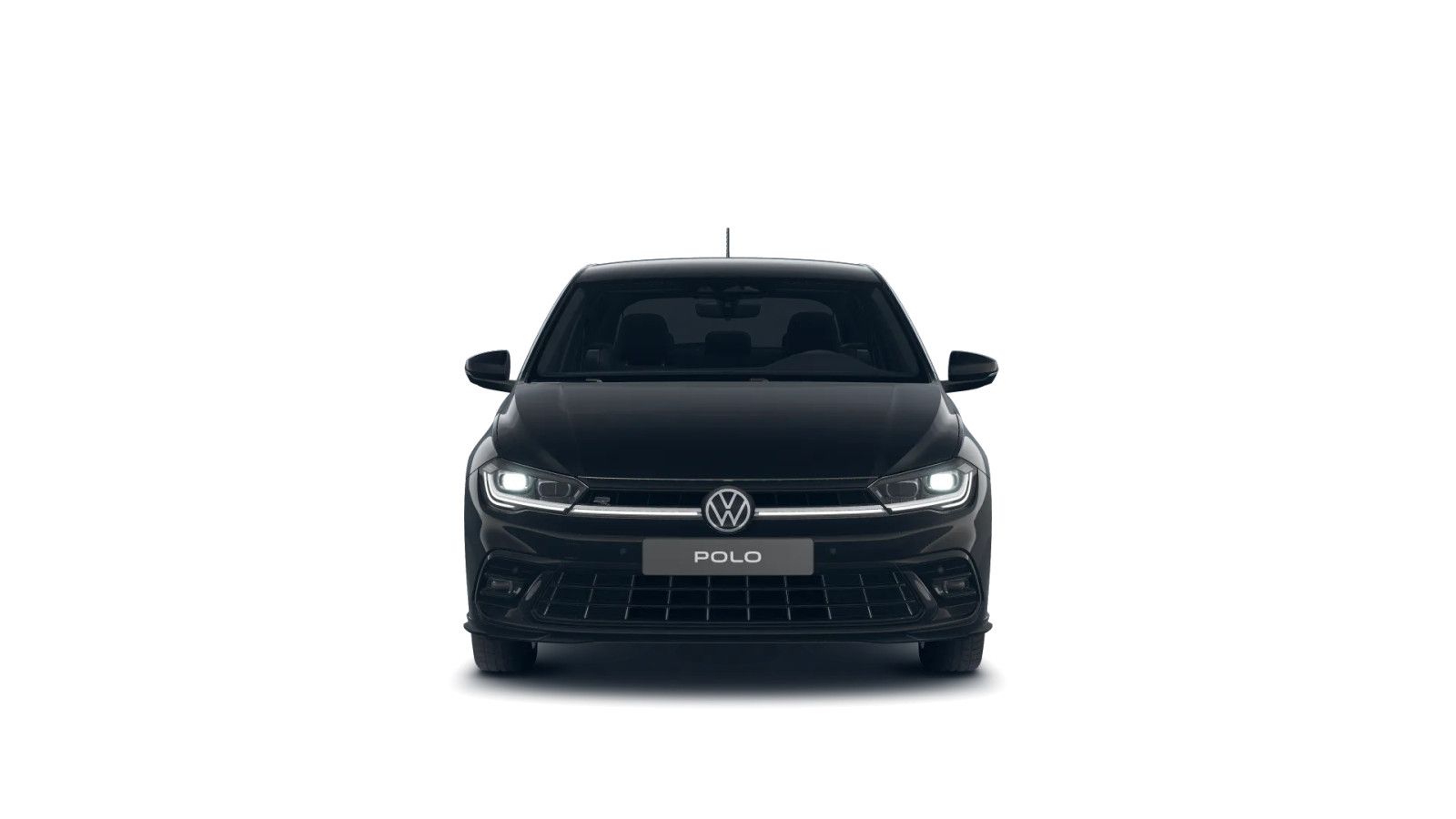 Volkswagen Polo - Bild 4