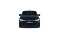 Volkswagen Polo - Vorschau Bild 4