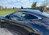 Jaguar F-Type R-Dynamic Automatik *20 *2018 - Jaguar: Type R
