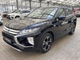 Mitsubishi Eclipse Cross 1.5 T-MIVEC  Active|AHK|CarPlay - Mitsubishi aus 2021
