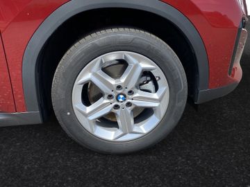 BMW X2 - 4