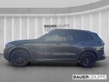 BMW X5 M60 i xDrive NP 149.888€ AHK B&W Stdheiz. Mas - graue BMW X5 M60