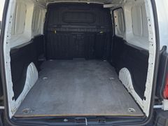 Peugeot Partner 1.5 BlueHDi 130 FAP Premium L2 S&S(EU6d-