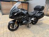 BMW R1250RT EZ 24 OIL Inclusive Garantie Dynamik - Offers