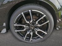 MINI Cooper S Cabrio - Vorschau Bild 16