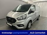Ford Transit Custom 300 L1H1 LKW VA Trend Kasten, 4-t