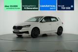 Skoda FABIA ACTIVE 1.0MPI -GÜNSTIGER STADTFLITZER- - : Kleinwagen, Guenstig