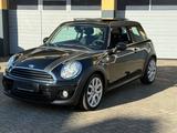 MINI One D Baker Street*SHZ*MFL*TEMPOMAT*PDC*** - MINI MINI: Baker Street
