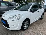 Citroën C3 Attraction*1.HD*55.TKM*E-Paket*TÜV NEU - Citroën C3 Gebrauchtwagen in Berlin