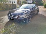 Mercedes-Benz CLS 350 CDI Sportpaket - Sehr guter Zustand  - Gute Gebrauchtwagen