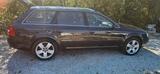 Audi a6 c5 3.0 Benzin  2003 - Audi A6 aus 2003: 3.0