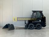 Bobcat S 70 - Bobcat Radlader