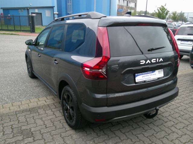 Dacia Jogger Extreme+