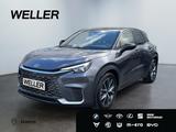 Lexus LBX FWD Emotion *LED*Digi CP*Kamera*SHZ*el. Heck - Lexus LBX: Automatik