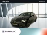 Mercedes-Benz C 300 d Edition AMG Night DISTRO Pano DIGI LIGHT - gebrauchte Mercedes-Benz C 300 aus dem Jahr 2024