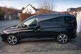 Volkswagen Caddy Maxi 2,0TDI 90kW SCR Dark Label Maxi D...