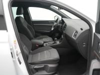 Seat Ateca - Vorschau Bild 12
