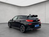 Hyundai i30 2.0 T-GDI N Performance - gebrauchte Hyundai i30 aus dem Jahr 2021