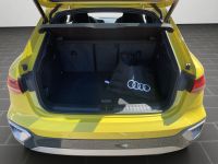 Audi A3 - Vorschau Bild 14