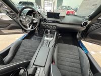 Mazda MX-5 - Vorschau Bild 18
