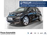 BMW i3 120ah Comfortpaket Kamera DAB - BMW i3 in Hagen