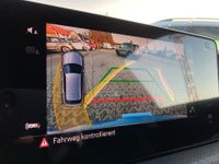 Skoda Kamiq - Vorschau Bild 18