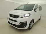 Peugeot Traveller Compact Business - 9 POSTI BR4 - : Van, Compact