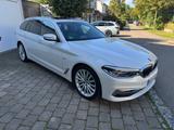 BMW 530i Touring A - 1.Hand, sehr guter Zustand - Gute Gebrauchtwagen