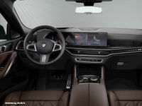 BMW X6 - Vorschau Bild 4