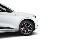 Audi Q6 e-tron - Vorschau Bild 3