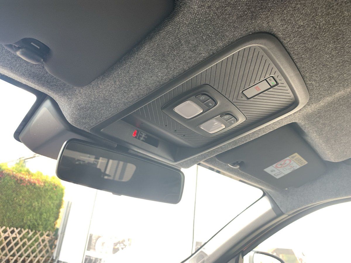 Dacia Duster - Bild 27