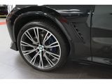 BMW X3 30i XDrive M-Sport ///AK Customs Umbau - : Allradantrieb, Umbau